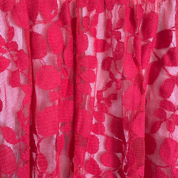 FREE PEOPLE DRESS - Picture 10 of 11